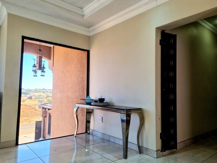 4 Bedroom Property for Sale in Minerva Gardens Northern Cape